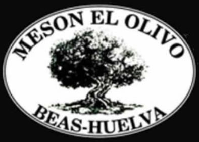Restaurante Mesón El Olivo Beas